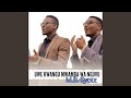Uwe Kwangu Mwamba Wa Nguvu