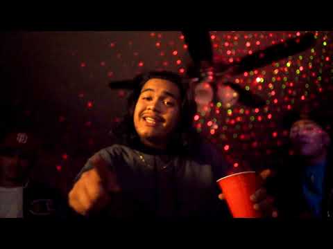 Dodie Boyz Presents - On Da Phone |Prod. LOWKXYSLVPS| (Official Music Video)
