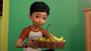 Download lagu Spesial 30 Menit - Adit & Sopo Jarwo TERBARU EPISODE 9 mp3