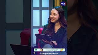 जितु नेपालको नराम्रो बानी नै छैन?