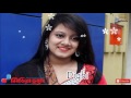Dighi Bangladeshi Actress Hot Video Do Not Miss To See The Extreme