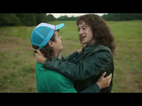 best hugs〡multifandom〡keep me