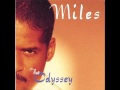 Superstar (Inst.) - Miles Jaye
