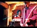 Parker & Lily - Only heartbreak for me