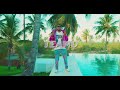 Christian Bella Feat CBO Music Teamo Official Music Video