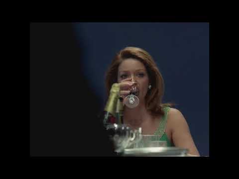 La bonne année - Ben voyez-vous, pour moi le monde c'est beaucoup plus simple que ça