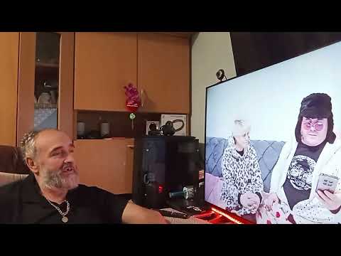 PRASIČI UBICE IZ GAČICA  OPRT PRETE LUTVI I AMIRU HADzIĆU🤠🤠😭😭