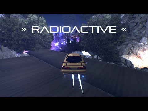 [DM]Bad~Boy v.6 - ☣RadioActive☣