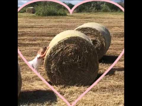 Unser Familienausflug, einfach zu schön.