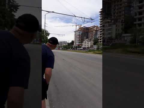 Rally Bulgaria in Varna 16.05.2021(5)