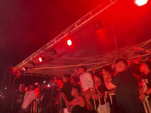 Lapthokhro || Sanas Orchestra  || Innocent Eyes