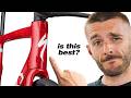 Big Bike Brands Explained For Newbies