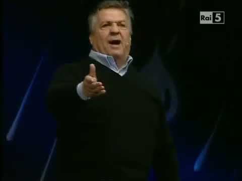 cochi e renato - come porti i capelli bella bionda