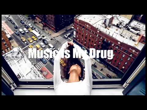 Selena Gomez ft. Marshmello - Wolves (Get Better Remix)