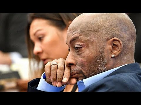 download lagu mp3 mp4 289 Dollars En Euros, download lagu 289 Dollars En Euros gratis, unduh video klip 289 Dollars En Euros