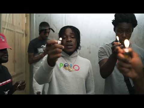 Neva Change - Mad Daag6 Feat. Templeboss (Official Music Video) Feb 2023