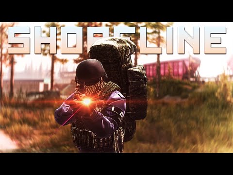 THE AK-101 IS NOT SO BAD!  | Escape From Tarkov