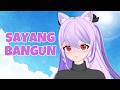 【 MORNING TALK 】SAYANG BANGUN.. INGAT KAMU MASIH MISKIN