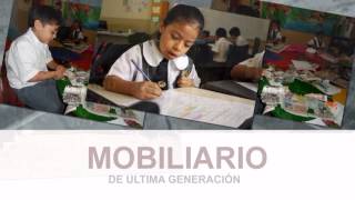 preview picture of video 'Spot Colegio Adventista Jaen Matriculas 2014'