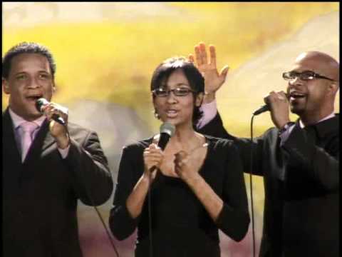 Tumba Vacía Grupo Boses.mp4