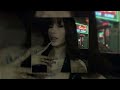 Drama Baby Malibu Sped Up