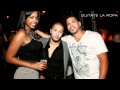 Elijah King ft. 2Nyce - Quitate La Ropa (Black ...
