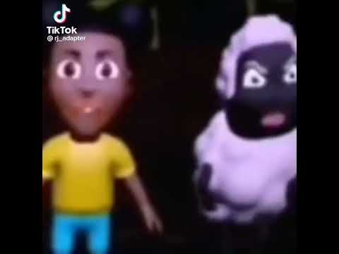 your mom hits you with a chromebook charger in the back of the head at full speed max