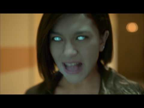 CODE LYOKO EVOLUTION English Subbed - EP21 - Imposters