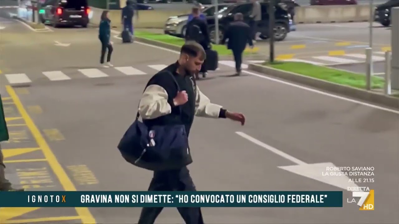 Moggi: “Europeo vinto solo grazie a Donnarumma: nessun gioco di squadra”