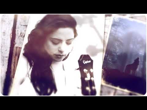 Promotional video thumbnail 3 for Sarah Siddiqui