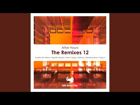 Beacon (Zstimer Remix)