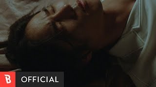 [M/V] GooNight(구나잇) - Uncomfortable (feat. Jang Won Ki(장원기))