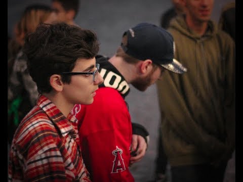 Mirko Jerny vs Bon Nova - 8vos / 2vs2 Aleatoria / Elite Free