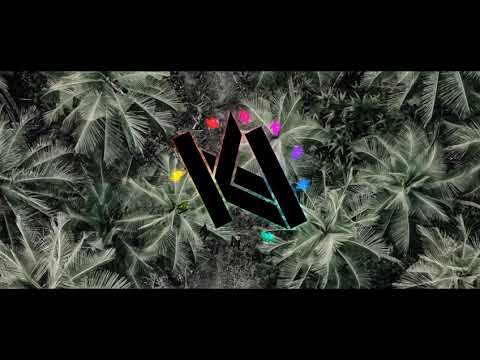 DJ BRANDON X ADEKULE - OKAY (REMIX)