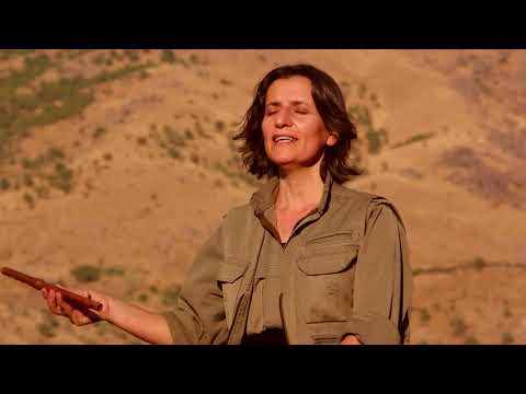 Bermal Çem - Potpori