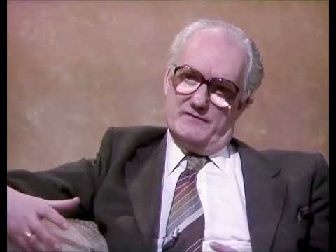 The Great Philosophers: Friedrich Nietzsche   J  P  Stern & Bryan Magee 1987
