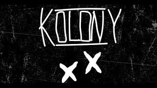 Steve Aoki &amp; Lil Uzi Vert - Been Ballin