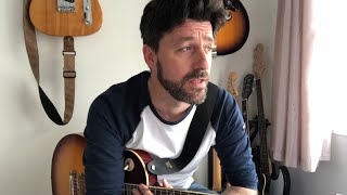 How to play Too Many Sandwiches by Stereophonics guitar tutorial