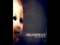 AM Conspiracy: Myself (HQ) 
