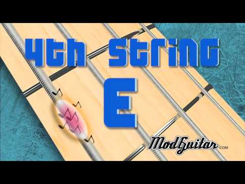 download lagu mp3 mp4 Tuning Bass 2011, download mp3 Tuning Bass 2011 free download mp3, download mp3 Tuning Bass 2011