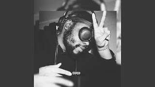 Vibez and Addiction. Music Video