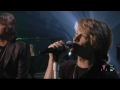 Bon Jovi - "Hallelujah" live 2007 (HQ) 