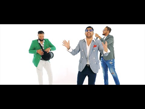 Ionut Printu ❌ Voetin  ❌ Florita de la Clejani Ionuț Mihai