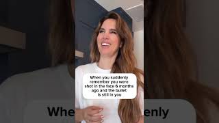 Let’s not do that again.🚫