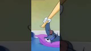 Download lagu Dadi payung naliko udane teko mp3