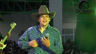 LEANDRO RÍOS-EL INDIO ENAMORADO