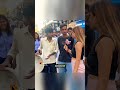 Tumhara Kya Masla Hai Rellsinstagram