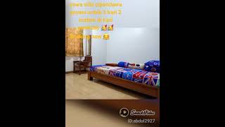 Download lagu villa murah di cipendawa daerah cipanas cianjur mp3