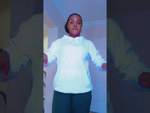 MUKAMA ALEESE 🥰 💃💃