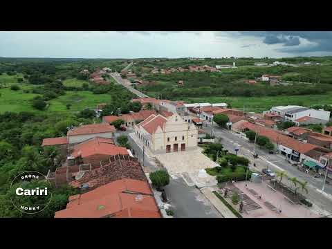 Irapuan Pinheiro - Ceará - Vídeo 340